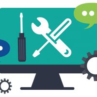 website-maintenance-1